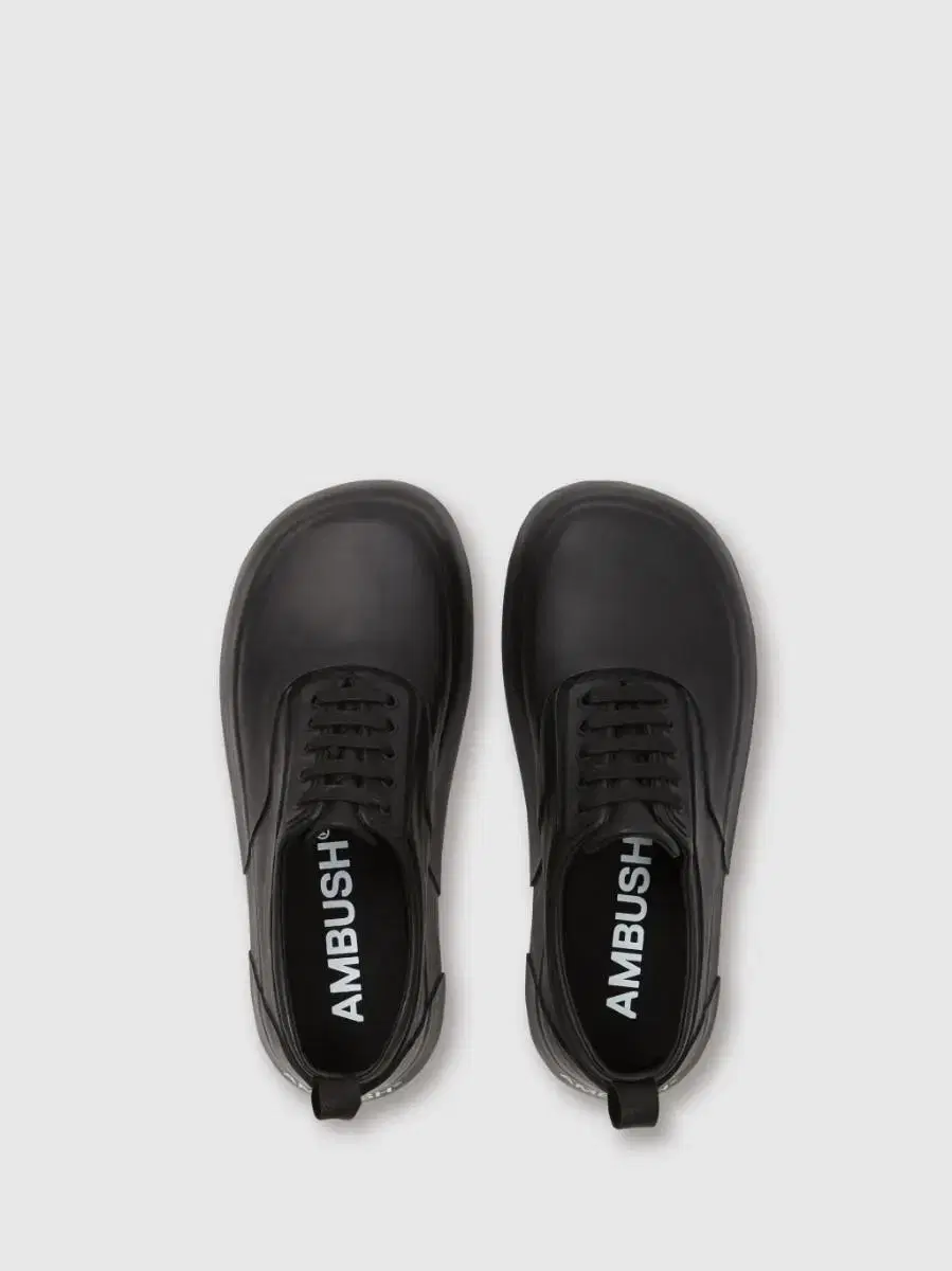 ambush mix low top sneakers 42